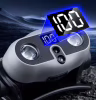 Налобный фонарь Bailong PL-110L Type-C, Sensor - Image 4
