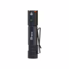 Ручний ліхтар Rablex RB921, XHP35 LED, Zoom, ЗП Type-C, - Image 2