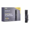 Ручний ліхтар Rablex RB921, XHP35 LED, Zoom, ЗП Type-C, - Image 4
