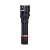 Ручной фонарь Rablex RB925, 1*WRGB LED, Белый+Красный+Синий+Зелёный, ЗУ Type-C, - Image 2