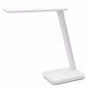 Настільна LED-лампа акумуляторна TAIGEXIN TGX-7022 - Image 3