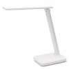 Настольная LED-лампа аккумуляторная Taigexin TGX-7022 - Image 3