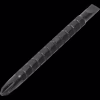 Набір викруток Ludish-12PCS - Image 3