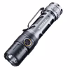 Ручний ліхтар YEMAO YM-А6, 2200LM, P80 LED, Zoom, 1x18650 акум, TYPE-C - Image 6