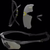 Тактические очки ESS Crossbow - Image 2