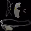 Тактичні окуляри ESS Crossbow - Image 2