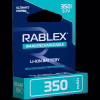 Аккумулятор Rablex 10440 Li-ion 350mAh 3.7V - Image 2