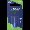 Батарейка Rablex CR1/3N 3V Lithium - Image 2