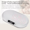 Ваги підлогові дитячі BABY SCALE, 20 кг (20 г) - Image 2