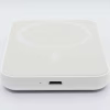 Повербанк із підтримкою бездротової зарядки магнітний PD 22,5 W 10000MAH, 10144 - Image 3