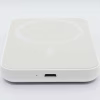 Повербанк с беспроводной зарядкой MagSafe, 2500 mAh, PD22.5W (10144) - Image 3