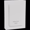 Повербанк із підтримкою бездротової зарядки магнітний PD 22,5 W 10000MAH, 10144 - Image 4