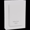 Повербанк с беспроводной зарядкой MagSafe, 2500 mAh, PD22.5W (10144) - Image 4