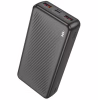 Повербанк BOROFONE J56A, 20000 mAh, PD22.5W, QC3.0 (1432) - Image 2