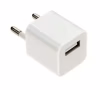 ЗЗП Мережевий Зарядний пристрій 1А,4GS/3G / 003 (apple) 1USB, 0329 - Image 2