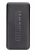 Повербанк Veger W1065 10000mAh, 2A - Image 3