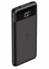 Повербанк Veger W1087 10000mAh, 2A, Дисплей - Image 3