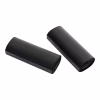 Повербанк Veger W0587, 2 × 5000 mAh, 2.4A, с функцией грелки для рук - Image 2