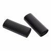 Повербанк Veger W0587 2X5000mAh, 2,4A, з грілкою для рук - Image 2