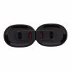 Повербанк Veger W0587, 2 × 5000 mAh, 2.4A, с функцией грелки для рук - Image 3
