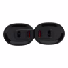 Повербанк Veger W0587 2X5000mAh, 2,4A, з грілкою для рук - Image 3