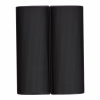 Повербанк Veger W0587, 2 × 5000 mAh, 2.4A, с функцией грелки для рук - Image 4