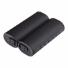 Повербанк Veger W0587, 2 × 5000 mAh, 2.4A, с функцией грелки для рук - Image 5