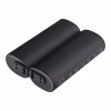 Повербанк Veger W0587 2X5000mAh, 2,4A, з грілкою для рук - Image 5