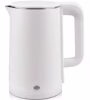 Электрический чайник Domotec MS-5028, 1,8 л, 2000 Вт - Image 2