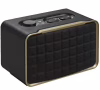 Портативная Bluetooth-колонка SPS UBL AU200 (9542) - Image 3