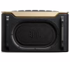 Портативна бездротова колонка SPS UBL AU200, Bluetooth, 9542 - Image 5