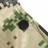 Плащ-намет Дощовик для військових 9231 Pixel - Image 3