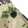 Плащ-палатка R95141 Дождевик для военных 9231 Pixel - Image 3