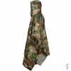 Плащ-палатка R95141 Дождевик для военных 9231 Pixel - Image 5