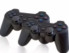 Игровая консоль TV Stick 5G (9402) - Image 2