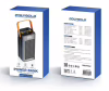 Повербанк Polygold PG-PW680 80000 mAh 22.5W - Image 2