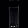 Повербанк Power Way PD-30 30 000 mAh PD 20W + QC 22.5W - Image 2