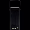 Повербанк Power Way PD-30, 30000 mAh, PD20W, QC22.5W, чёрный - Image 2
