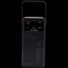 Повербанк Power Way PD-30 30 000 mAh PD 20W + QC 22.5W - Image 3