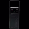 Повербанк Power Way PD-30, 30000 mAh, PD20W, QC22.5W, чёрный - Image 3