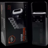 Повербанк Power Way PD-30, 30000 mAh, PD20W, QC22.5W, чёрный - Image 4