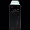 Повербанк Power Way PD-30 30 000 mAh PD 20W + QC 22.5W - Image 5