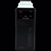 Повербанк Power Way PD-30, 30000 mAh, PD20W, QC22.5W, чёрный - Image 5