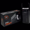 Повербанк Power Way PD-30 30 000 mAh PD 20W + QC 22.5W - Image 6
