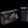 Повербанк Power Way PD-30, 30000 mAh, PD20W, QC22.5W, чёрный - Image 6