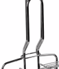 Решётка-гриль с веером Maxi+ MH-0854 (68×36×32×5 см) - Image 4