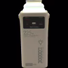 Повербанк Power Way PD-30 30 000 mAh PD 20W + QC 22.5W Білий - Image 2