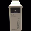 Повербанк Power Way PD-30, 30000 mAh, PD20W, QC22.5W, белый - Image 2