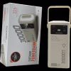 Повербанк Power Way PD-30, 30000 mAh, PD20W, QC22.5W, белый - Image 3