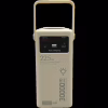 Повербанк Power Way PD-30 30 000 mAh PD 20W + QC 22.5W Білий - Image 4